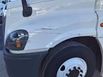 Used 2019 Freightliner Cascadia Detroit DD13 Semi Truck for sale #222192 - photo 19