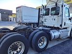 Used 2019 Freightliner Cascadia Detroit DD13 Semi Truck for sale #222192 - photo 7