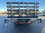 Used 2019 Isuzu NRR Regular Cab Flatbed Truck for sale #222218 - photo 7