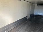 Used 2019 International HV Refrigerated Body for sale #222302 - photo 11