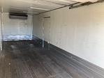 Used 2019 International HV Refrigerated Body for sale #222302 - photo 12