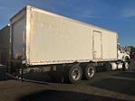Used 2019 International HV Refrigerated Body for sale #222302 - photo 13