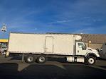 Used 2019 International HV Refrigerated Body for sale #222302 - photo 15