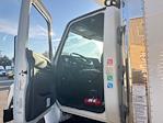 Used 2019 International HV Refrigerated Body for sale #222302 - photo 16