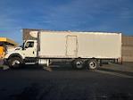 Used 2019 International HV Refrigerated Body for sale #222302 - photo 4