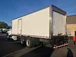 Used 2019 International HV Refrigerated Body for sale #222302 - photo 6