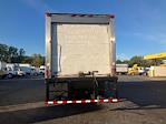Used 2019 International HV Refrigerated Body for sale #222302 - photo 7