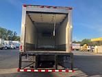 Used 2019 International HV Refrigerated Body for sale #222302 - photo 8