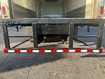 Used 2019 International HV Refrigerated Body for sale #222302 - photo 9