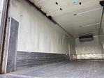 Used 2019 International HV Refrigerated Body for sale #222303 - photo 10