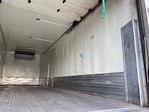 Used 2019 International HV Refrigerated Body for sale #222303 - photo 11
