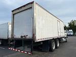 Used 2019 International HV Refrigerated Body for sale #222303 - photo 12