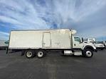 Used 2019 International HV Refrigerated Body for sale #222303 - photo 14