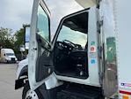Used 2019 International HV Refrigerated Body for sale #222303 - photo 15