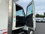 Used 2019 International HV Refrigerated Body for sale #222303 - photo 19