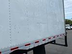 Used 2019 International HV Refrigerated Body for sale #222303 - photo 24