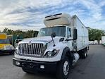 Used 2019 International HV Refrigerated Body for sale #222303 - photo 3