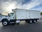 Used 2019 International HV Refrigerated Body for sale #222303 - photo 4