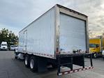 Used 2019 International HV Refrigerated Body for sale #222303 - photo 6