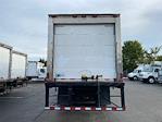 Used 2019 International HV Refrigerated Body for sale #222303 - photo 7