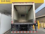 Used 2019 International HV Refrigerated Body for sale #222303 - photo 8