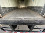 Used 2019 International HV Refrigerated Body for sale #222303 - photo 9