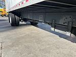 Used 2019 Hino 268A Single Cab Box Truck with Liftgate for sale #222395 - photo 14