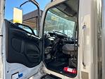 Used 2019 Hino 268A Single Cab Box Truck with Liftgate for sale #222395 - photo 16