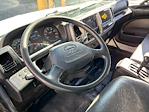 Used 2019 Hino 268A Single Cab Box Truck with Liftgate for sale #222395 - photo 17