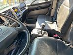 Used 2019 Hino 268A Single Cab Box Truck with Liftgate for sale #222395 - photo 19