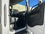 Used 2019 Hino 268A Single Cab Box Truck with Liftgate for sale #222395 - photo 20