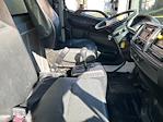Used 2019 Hino 268A Single Cab Box Truck with Liftgate for sale #222395 - photo 22