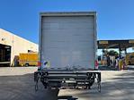 Used 2019 Hino 268A Single Cab Box Truck with Liftgate for sale #222395 - photo 7