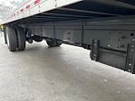 Used 2019 Hino 268A Single Cab Box Truck with Liftgate for sale #222396 - photo 14
