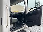Used 2019 Hino 268A Single Cab Box Truck with Liftgate for sale #222396 - photo 20