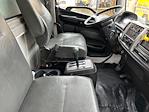 Used 2019 Hino 268A Single Cab Box Truck with Liftgate for sale #222396 - photo 22