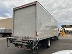Used 2019 Hino 268A Single Cab Box Truck with Liftgate for sale #222397 - photo 15