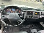 Used 2019 Hino 268A Single Cab Box Truck with Liftgate for sale #222397 - photo 19