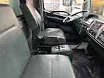 Used 2019 Hino 268A Single Cab Box Truck with Liftgate for sale #222397 - photo 23