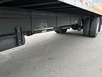 Used 2019 Hino 268A Single Cab Box Truck with Liftgate for sale #222397 - photo 7