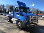 Used 2019 Freightliner Cascadia Detroit DD13 Semi Truck for sale #222540 - photo 1