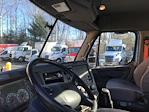Used 2019 Freightliner Cascadia Detroit DD13 Semi Truck for sale #222540 - photo 10