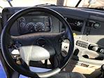 Used 2019 Freightliner Cascadia Detroit DD13 Semi Truck for sale #222540 - photo 11
