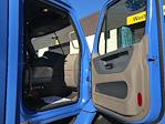 Used 2019 Freightliner Cascadia Detroit DD13 Semi Truck for sale #222540 - photo 12