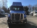 Used 2019 Freightliner Cascadia Detroit DD13 Semi Truck for sale #222540 - photo 2