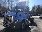 Used 2019 Freightliner Cascadia Detroit DD13 Semi Truck for sale #222540 - photo 3