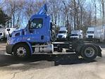 Used 2019 Freightliner Cascadia Detroit DD13 Semi Truck for sale #222540 - photo 4