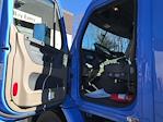 Used 2019 Freightliner Cascadia Detroit DD13 Semi Truck for sale #222540 - photo 9