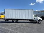 Used 2019 International DuraStar 4300 Box Truck with Liftgate for sale #222542 - photo 15