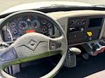 Used 2019 International DuraStar 4300 Box Truck with Liftgate for sale #222542 - photo 18